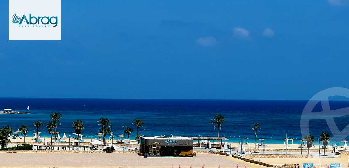 https://aqarmap.com.eg/ar/listing/5008130-for-sale-north-coast-resorts-koun-resort-mabany-edris