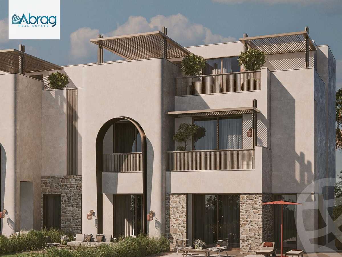 https://aqarmap.com.eg/en/listing/5924118-for-sale-north-coast-resorts-lyv-resort-gates