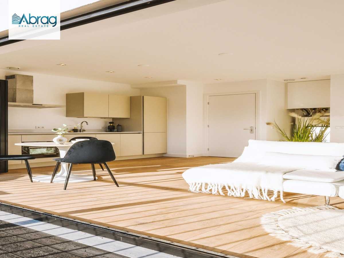 https://aqarmap.com.eg/en/listing/5924118-for-sale-north-coast-resorts-lyv-resort-gates
