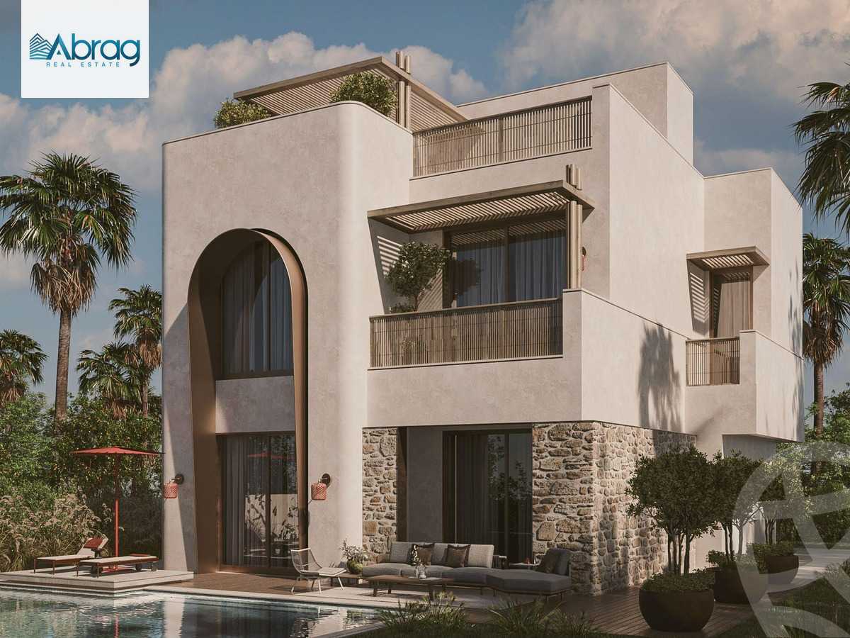 https://aqarmap.com.eg/en/listing/5924118-for-sale-north-coast-resorts-lyv-resort-gates