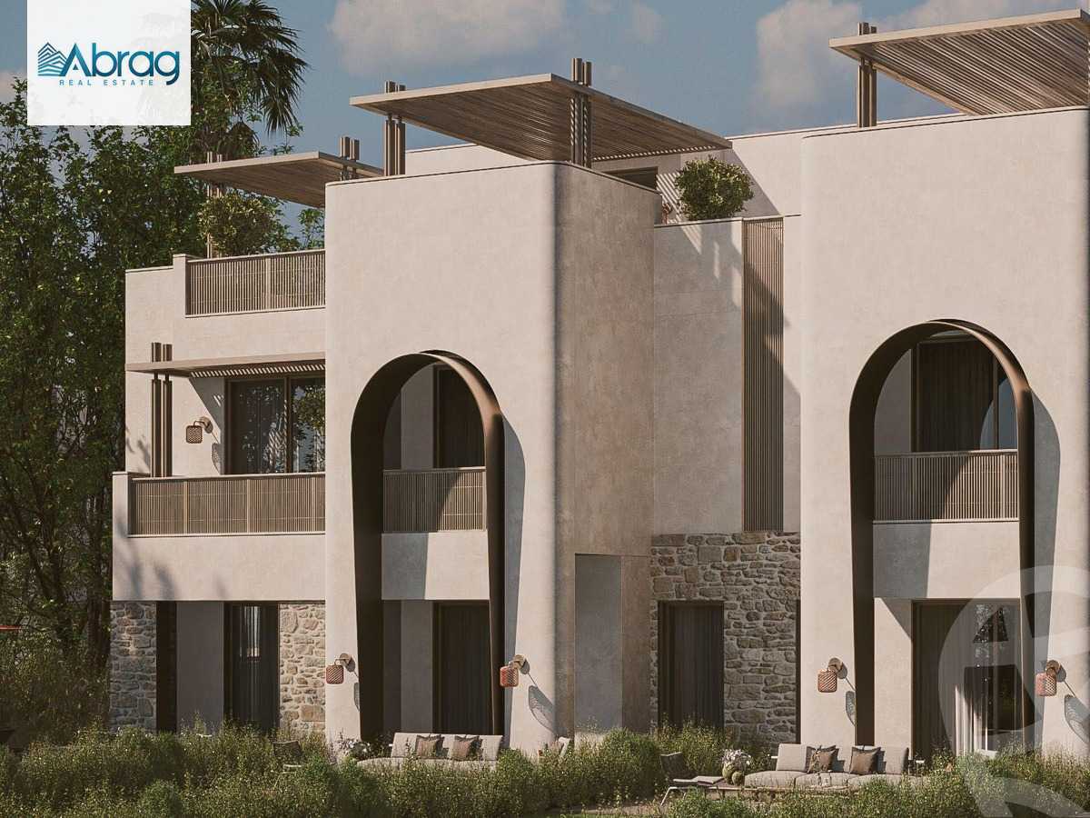 https://aqarmap.com.eg/en/listing/5924118-for-sale-north-coast-resorts-lyv-resort-gates