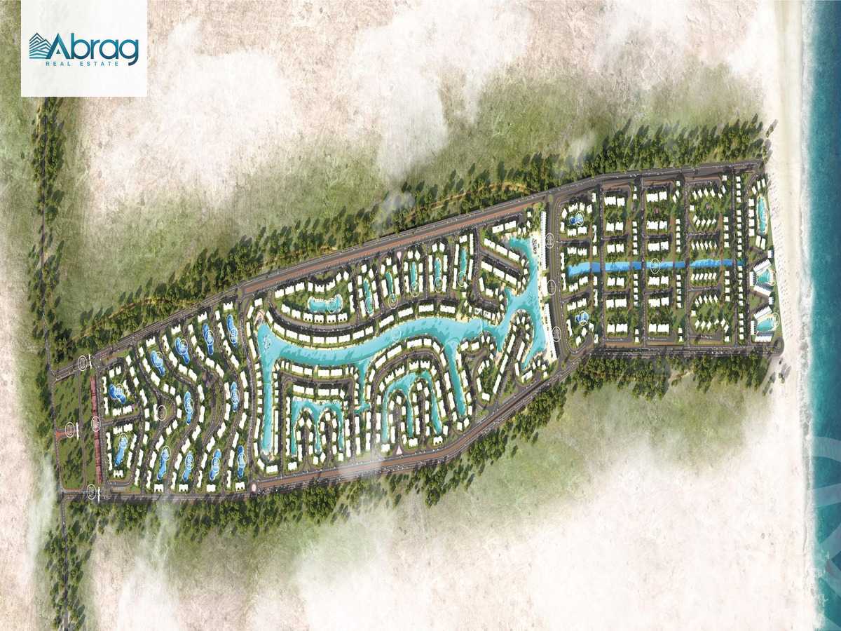 https://aqarmap.com.eg/en/listing/5924118-for-sale-north-coast-resorts-lyv-resort-gates
