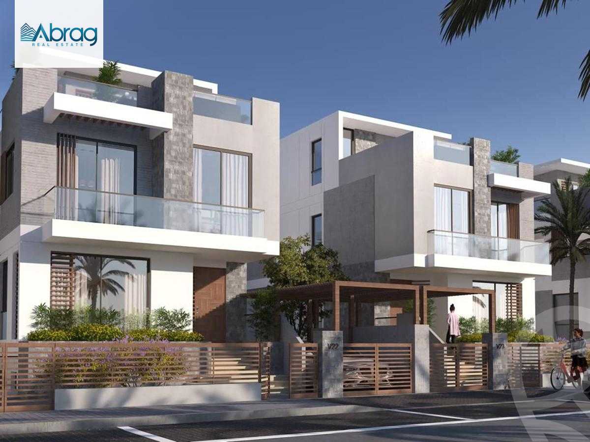 https://aqarmap.com.eg/en/listing/5688103-for-sale-cairo-el-sheikh-zayed-city-lshykh-zyd-ljdyd-zayard-north-strike-compound-palmier