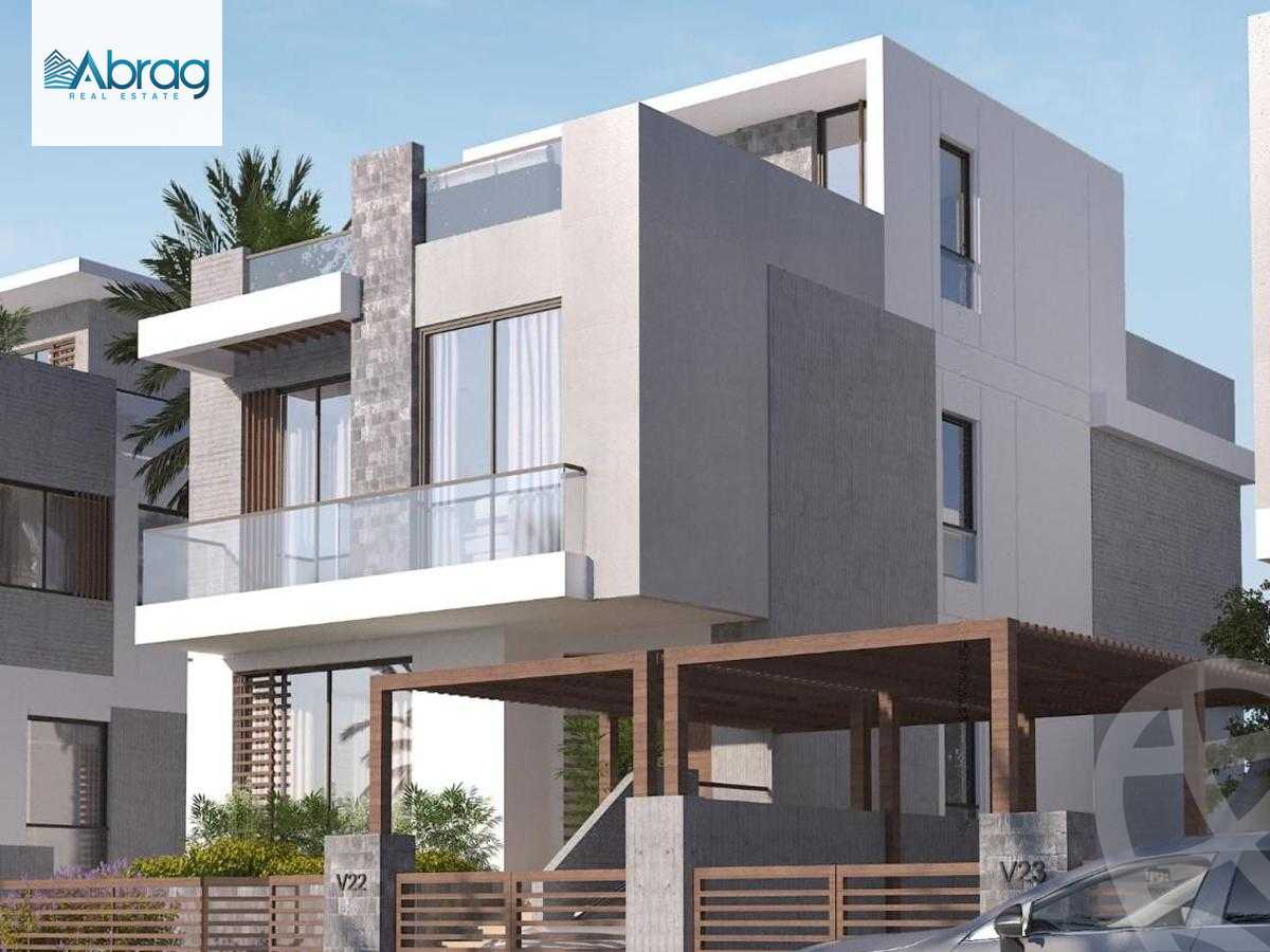 https://aqarmap.com.eg/en/listing/5688103-for-sale-cairo-el-sheikh-zayed-city-lshykh-zyd-ljdyd-zayard-north-strike-compound-palmier
