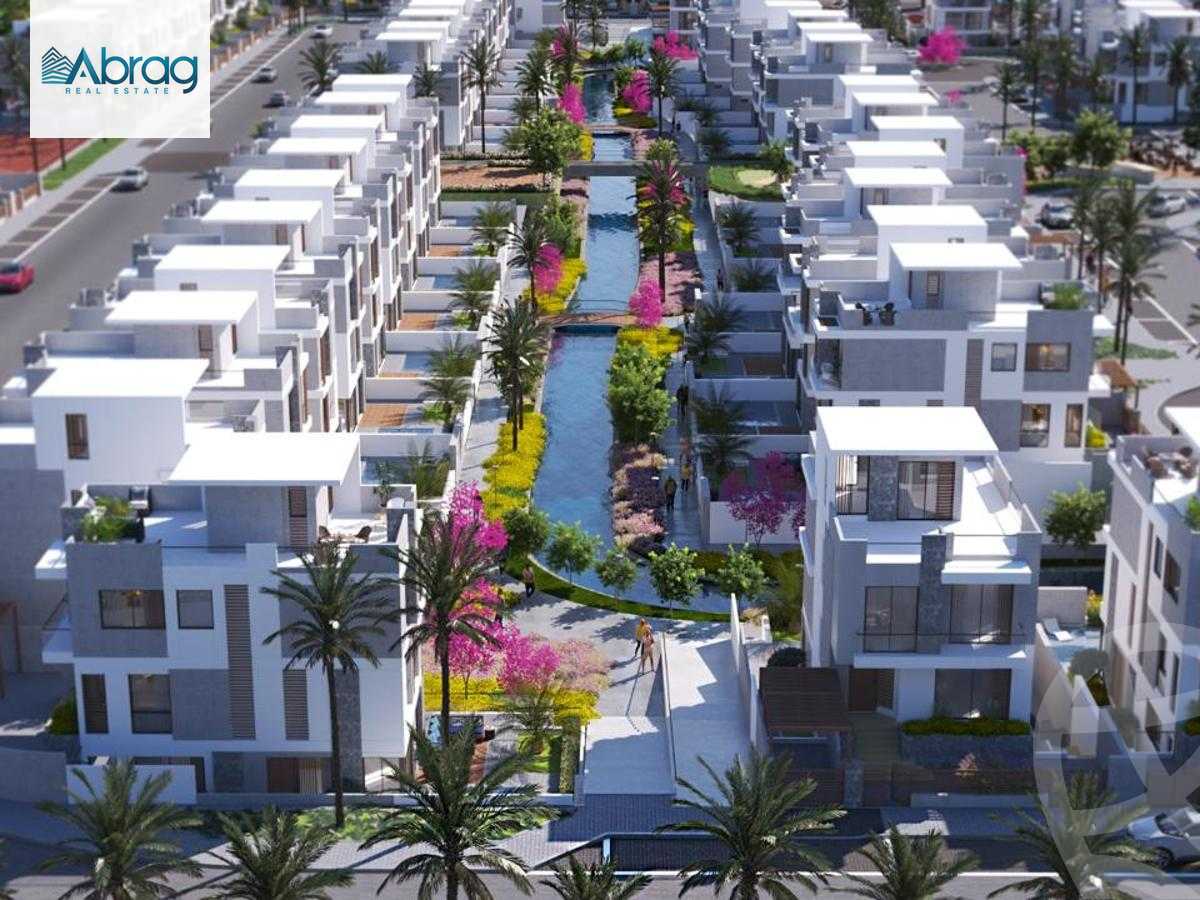 https://aqarmap.com.eg/en/listing/5688103-for-sale-cairo-el-sheikh-zayed-city-lshykh-zyd-ljdyd-zayard-north-strike-compound-palmier