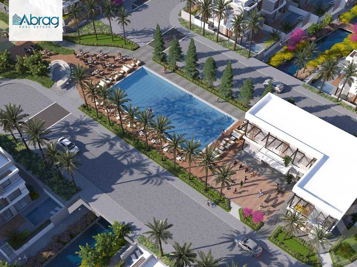 https://aqarmap.com.eg/en/listing/5688103-for-sale-cairo-el-sheikh-zayed-city-lshykh-zyd-ljdyd-zayard-north-strike-compound-palmier