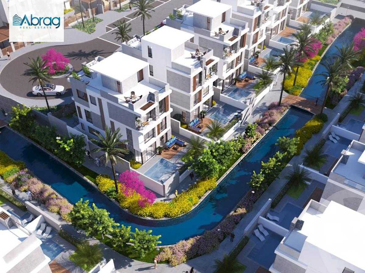 https://aqarmap.com.eg/en/listing/5688103-for-sale-cairo-el-sheikh-zayed-city-lshykh-zyd-ljdyd-zayard-north-strike-compound-palmier