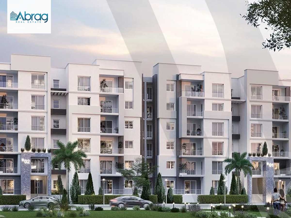 https://aqarmap.com.eg/en/listing/6063534-for-sale-cairo-el-sheikh-zayed-city-lshykh-zyd-ljdyd-west-view-residence-hdp