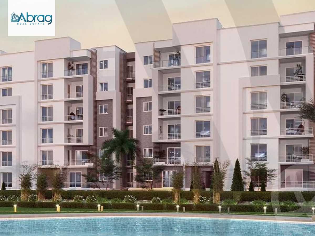 https://aqarmap.com.eg/en/listing/6063534-for-sale-cairo-el-sheikh-zayed-city-lshykh-zyd-ljdyd-west-view-residence-hdp