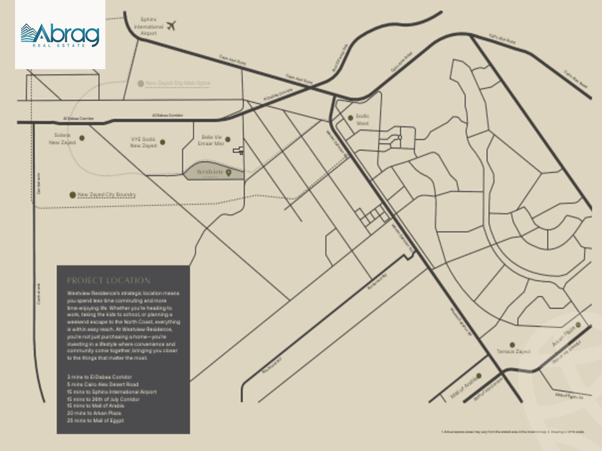 https://aqarmap.com.eg/en/listing/6013578-for-sale-cairo-el-sheikh-zayed-city-lshykh-zyd-ljdyd-west-view-residence-hdp