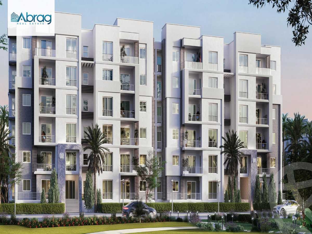 https://aqarmap.com.eg/en/listing/6063534-for-sale-cairo-el-sheikh-zayed-city-lshykh-zyd-ljdyd-west-view-residence-hdp