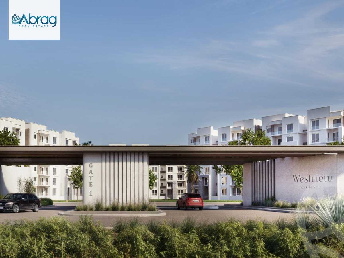 https://aqarmap.com.eg/en/listing/6063534-for-sale-cairo-el-sheikh-zayed-city-lshykh-zyd-ljdyd-west-view-residence-hdp