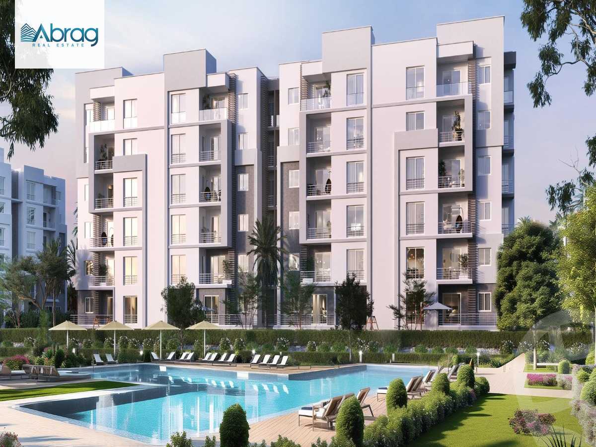 https://aqarmap.com.eg/en/listing/6063534-for-sale-cairo-el-sheikh-zayed-city-lshykh-zyd-ljdyd-west-view-residence-hdp