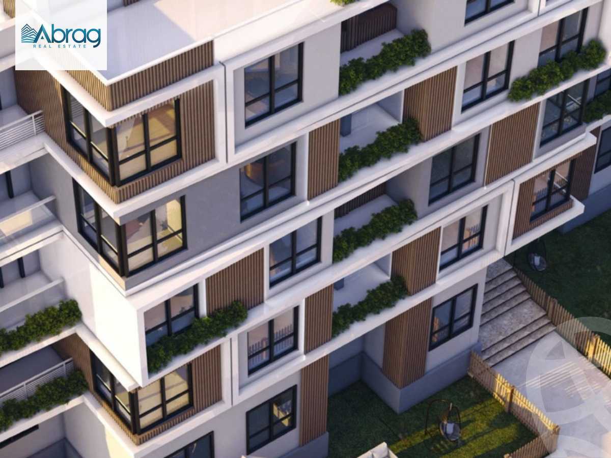 https://aqarmap.com.eg/ar/listing/6203272-for-sale-cairo-el-sheikh-zayed-city-compounds-via-compound-eagles