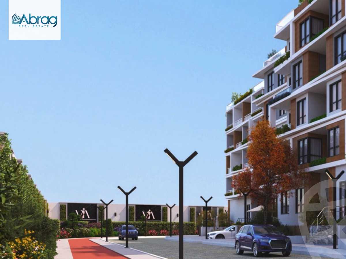 https://aqarmap.com.eg/ar/listing/6203272-for-sale-cairo-el-sheikh-zayed-city-compounds-via-compound-eagles