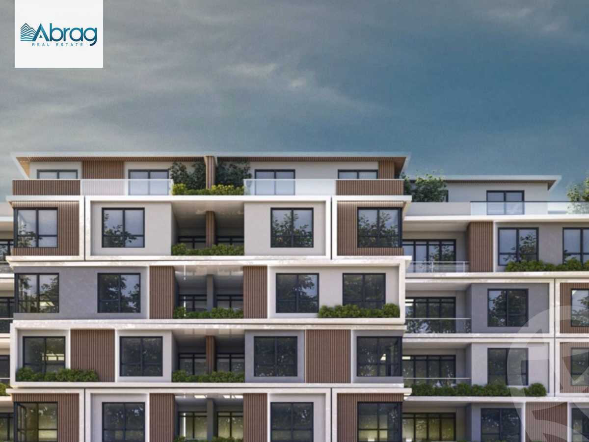 https://aqarmap.com.eg/ar/listing/6203272-for-sale-cairo-el-sheikh-zayed-city-compounds-via-compound-eagles