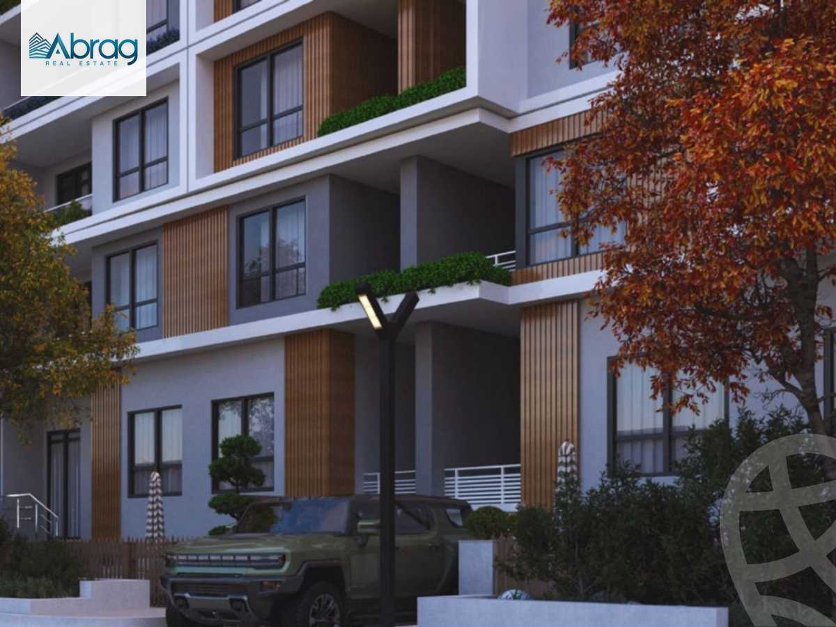 https://aqarmap.com.eg/ar/listing/6203272-for-sale-cairo-el-sheikh-zayed-city-compounds-via-compound-eagles