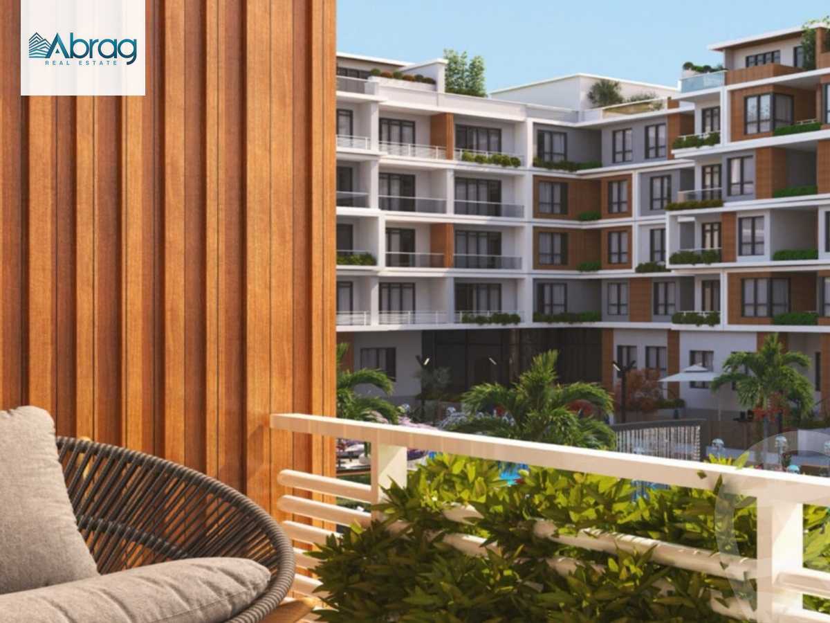 https://aqarmap.com.eg/ar/listing/6203272-for-sale-cairo-el-sheikh-zayed-city-compounds-via-compound-eagles