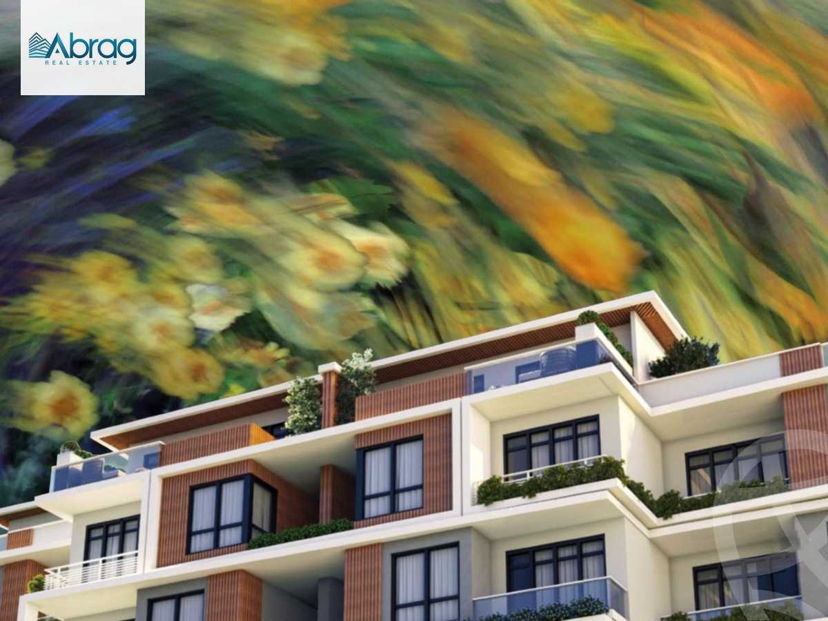 https://aqarmap.com.eg/ar/listing/6203272-for-sale-cairo-el-sheikh-zayed-city-compounds-via-compound-eagles