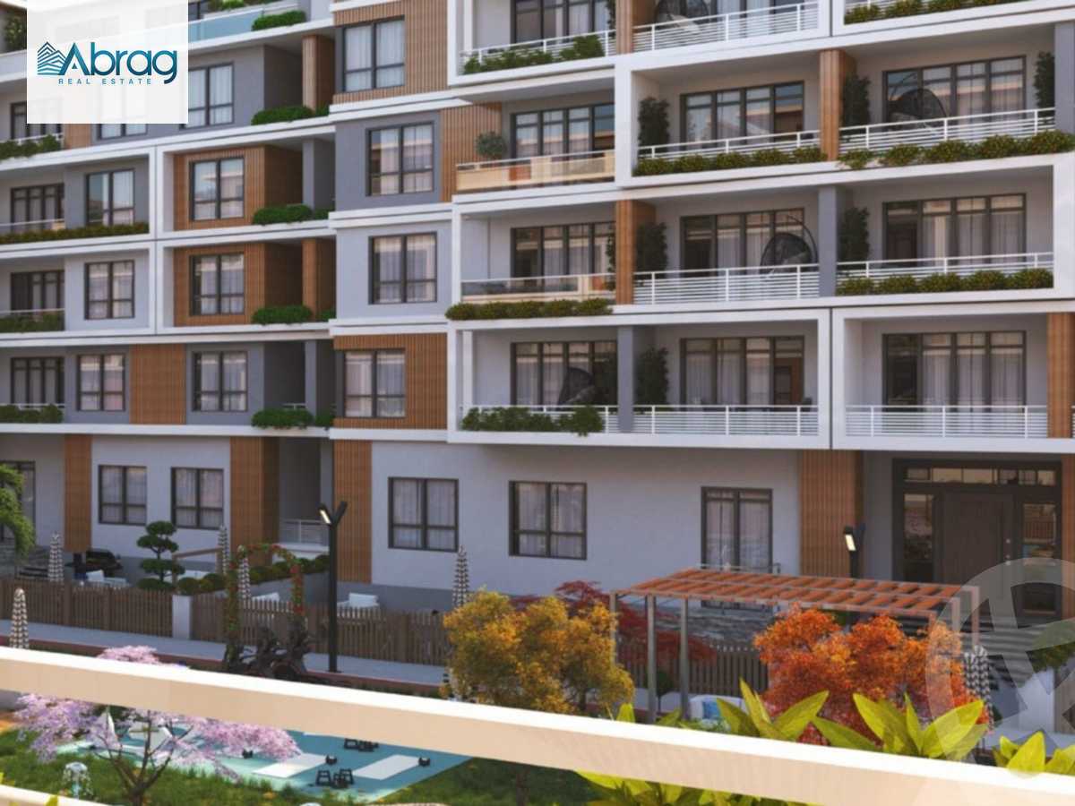 https://aqarmap.com.eg/ar/listing/6203272-for-sale-cairo-el-sheikh-zayed-city-compounds-via-compound-eagles