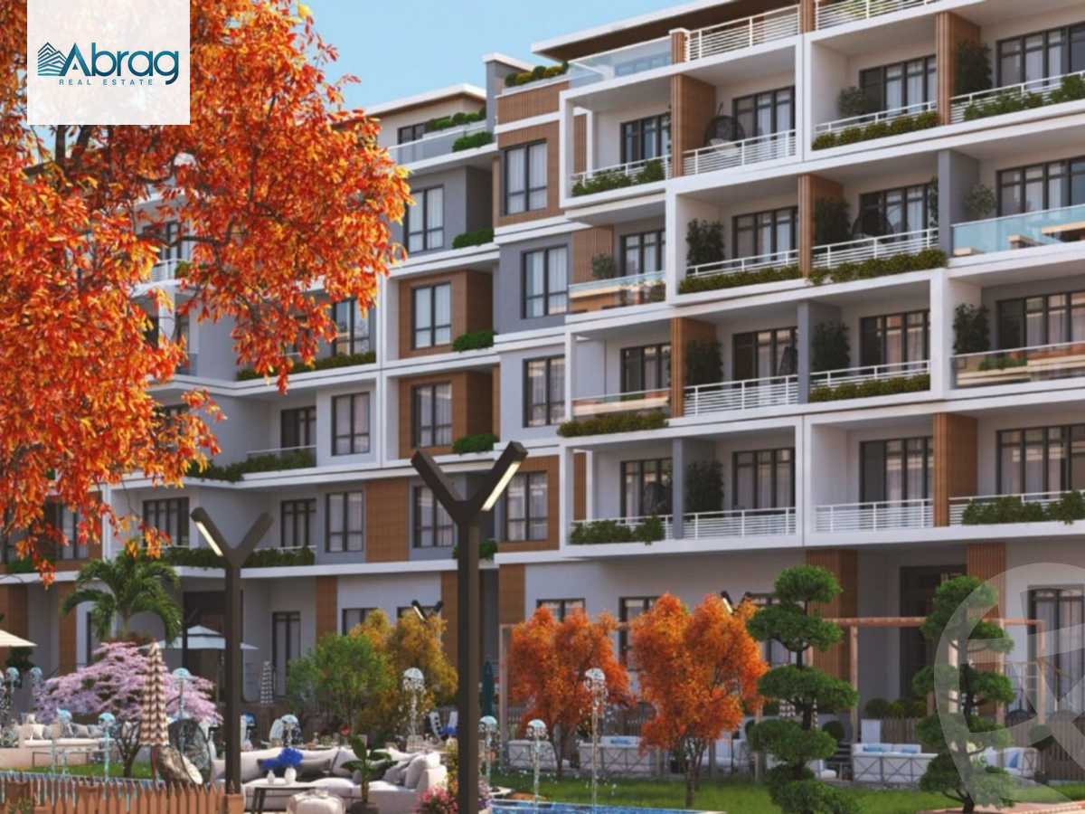 https://aqarmap.com.eg/ar/listing/6203272-for-sale-cairo-el-sheikh-zayed-city-compounds-via-compound-eagles