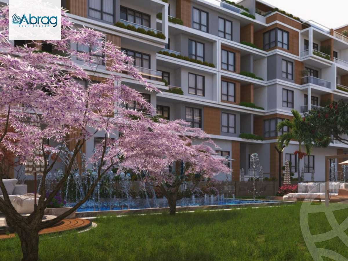 https://aqarmap.com.eg/ar/listing/6203272-for-sale-cairo-el-sheikh-zayed-city-compounds-via-compound-eagles