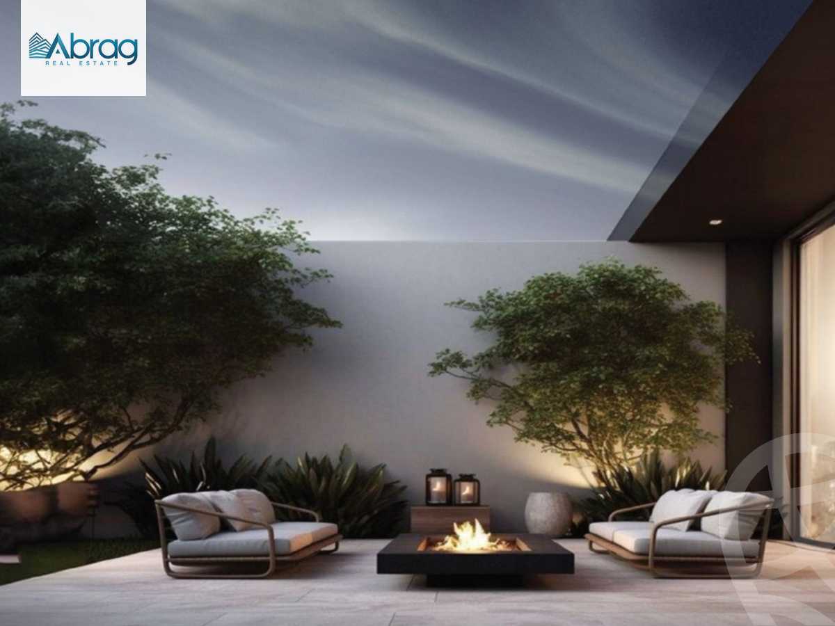 https://aqarmap.com.eg/ar/listing/6203272-for-sale-cairo-el-sheikh-zayed-city-compounds-via-compound-eagles