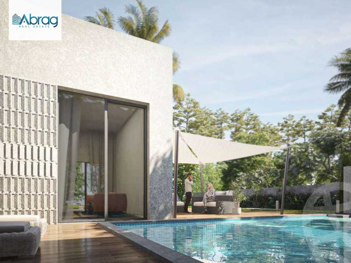 https://aqarmap.com.eg/ar/listing/5644210-for-sale-cairo-el-sheikh-zayed-city-lshykh-zyd-ljdyd-rafts-compound-the-ark