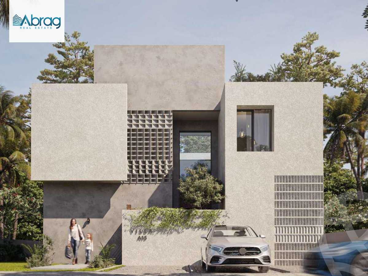 https://aqarmap.com.eg/ar/listing/5644210-for-sale-cairo-el-sheikh-zayed-city-lshykh-zyd-ljdyd-rafts-compound-the-ark