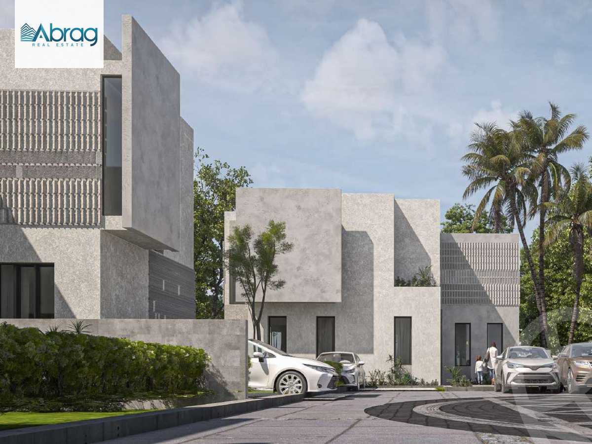 https://aqarmap.com.eg/ar/listing/5644210-for-sale-cairo-el-sheikh-zayed-city-lshykh-zyd-ljdyd-rafts-compound-the-ark