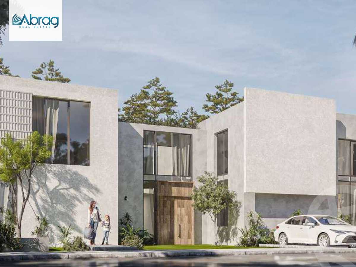 https://aqarmap.com.eg/ar/listing/5644210-for-sale-cairo-el-sheikh-zayed-city-lshykh-zyd-ljdyd-rafts-compound-the-ark