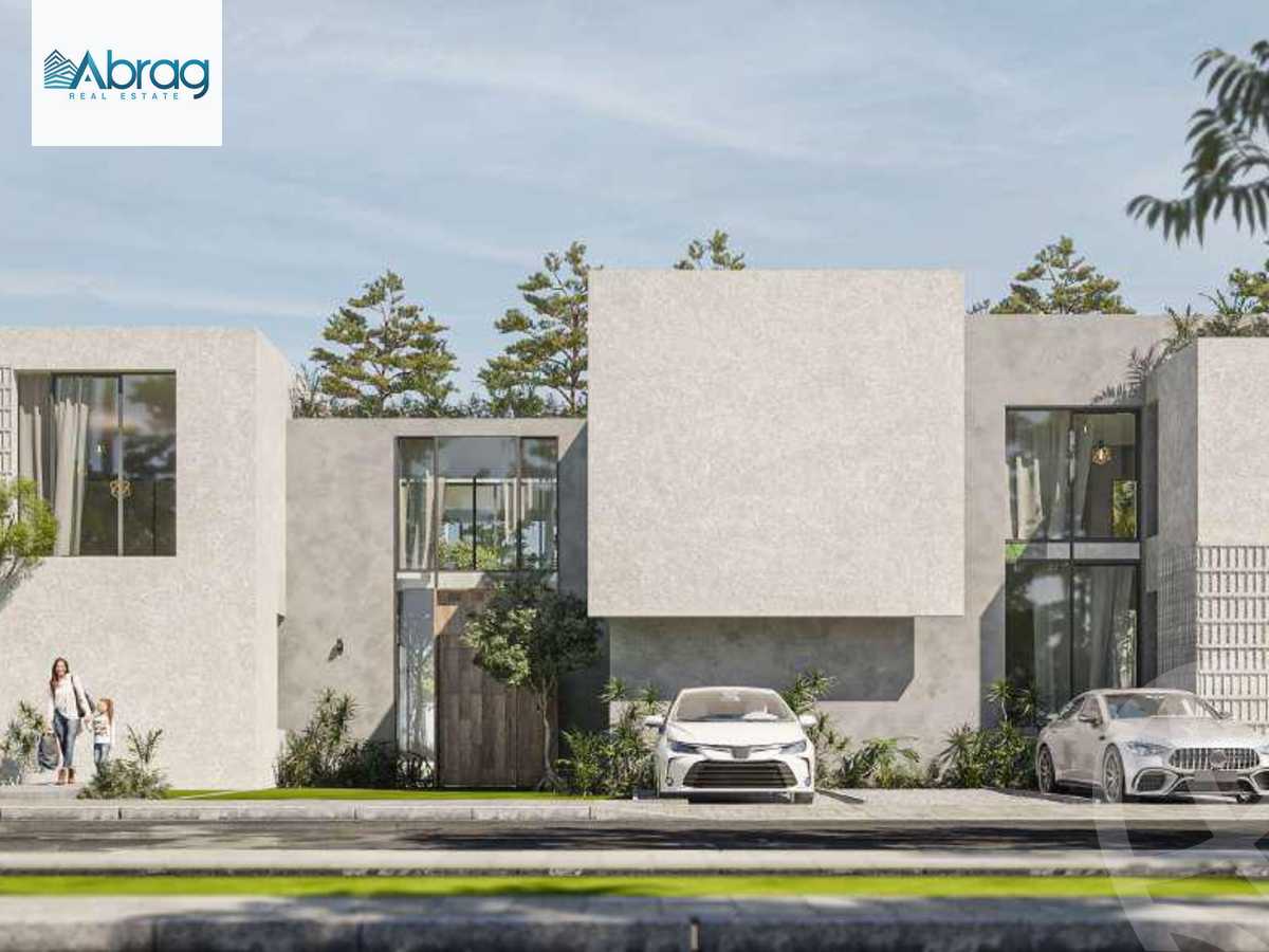 https://aqarmap.com.eg/ar/listing/5644210-for-sale-cairo-el-sheikh-zayed-city-lshykh-zyd-ljdyd-rafts-compound-the-ark