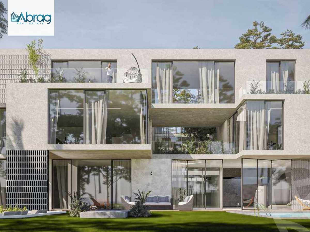 https://aqarmap.com.eg/ar/listing/5644210-for-sale-cairo-el-sheikh-zayed-city-lshykh-zyd-ljdyd-rafts-compound-the-ark