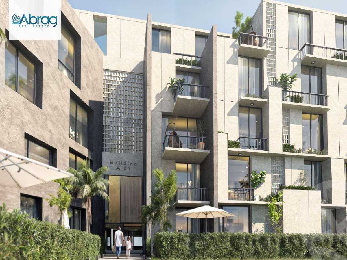 https://aqarmap.com.eg/ar/listing/5644210-for-sale-cairo-el-sheikh-zayed-city-lshykh-zyd-ljdyd-rafts-compound-the-ark