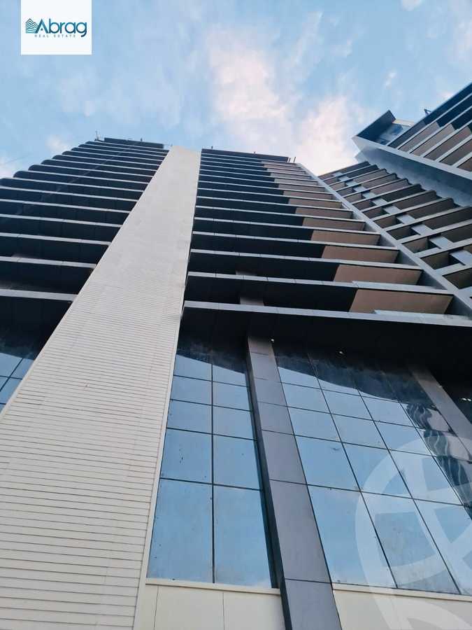 https://aqarmap.com.eg/ar/listing/5416676-for-sale-cairo-el-sheikh-zayed-city-compounds-zyd-wr-llttwyr-park-side-residences