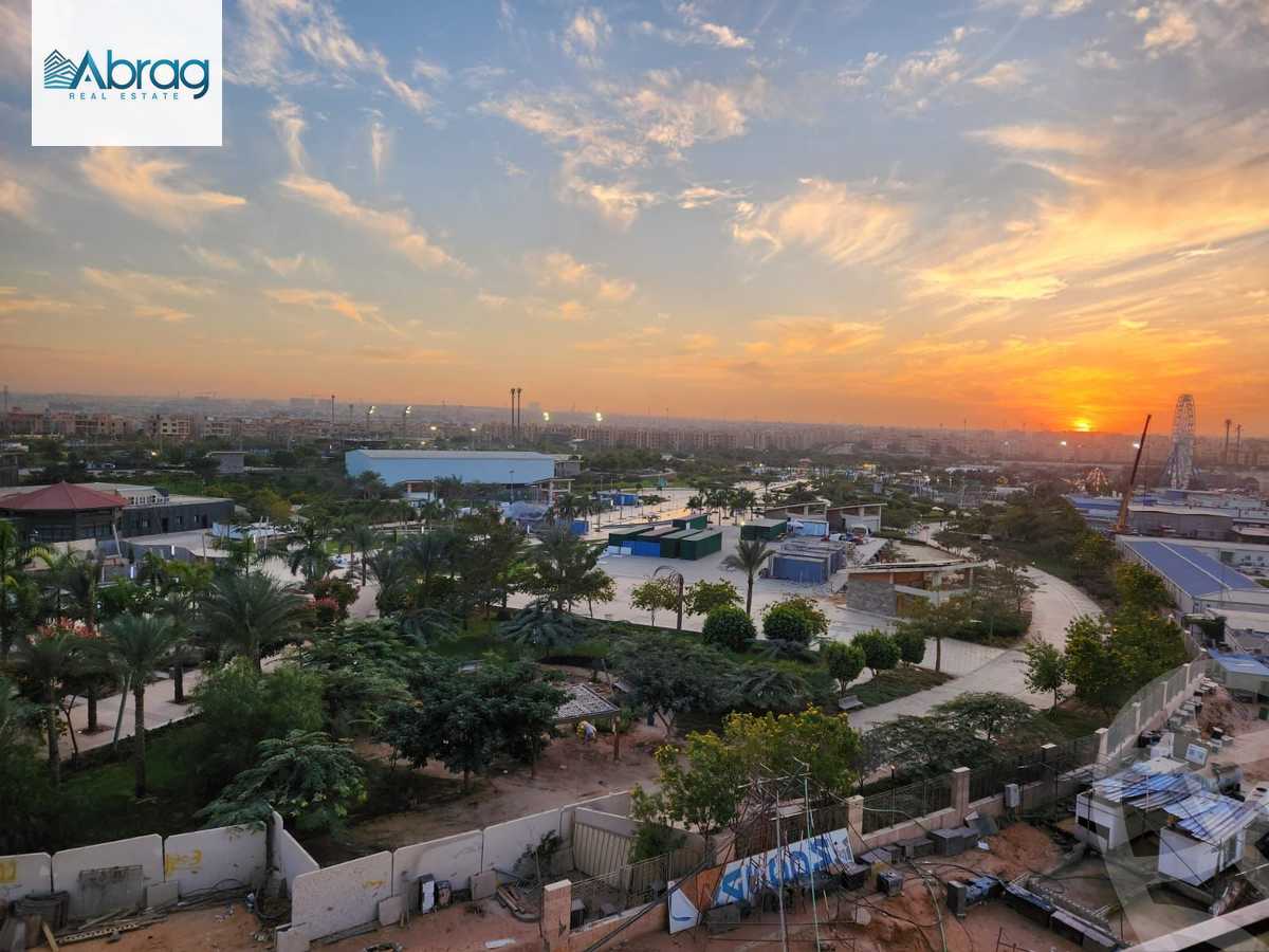 https://aqarmap.com.eg/ar/listing/5416676-for-sale-cairo-el-sheikh-zayed-city-compounds-zyd-wr-llttwyr-park-side-residences