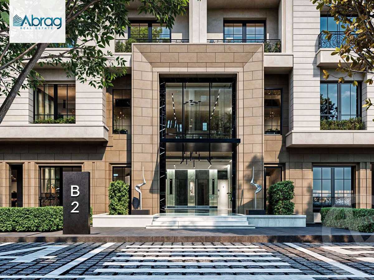 https://aqarmap.com.eg/en/listing/5756013-for-sale-cairo-6th-of-october-hadaeq-october-kmbwnd-fy-hdyq-ktwbr-beta-residence-beta-egypt