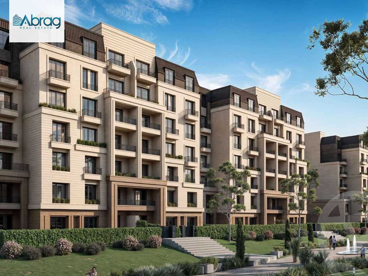 https://aqarmap.com.eg/en/listing/5756013-for-sale-cairo-6th-of-october-hadaeq-october-kmbwnd-fy-hdyq-ktwbr-beta-residence-beta-egypt