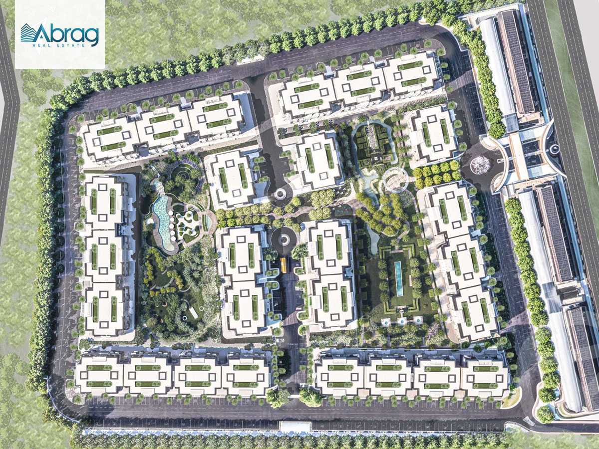 https://aqarmap.com.eg/en/listing/5756013-for-sale-cairo-6th-of-october-hadaeq-october-kmbwnd-fy-hdyq-ktwbr-beta-residence-beta-egypt