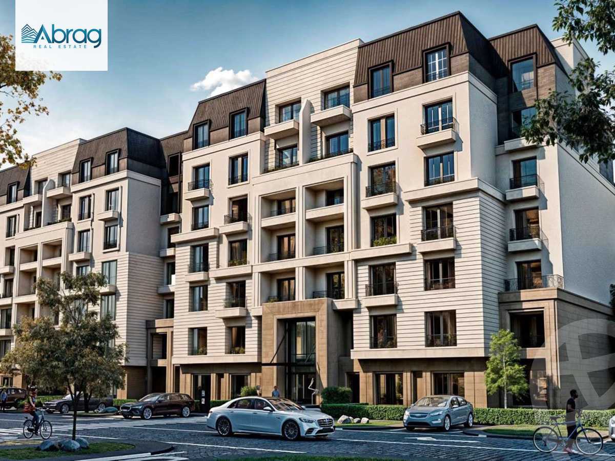 https://aqarmap.com.eg/en/listing/5756013-for-sale-cairo-6th-of-october-hadaeq-october-kmbwnd-fy-hdyq-ktwbr-beta-residence-beta-egypt