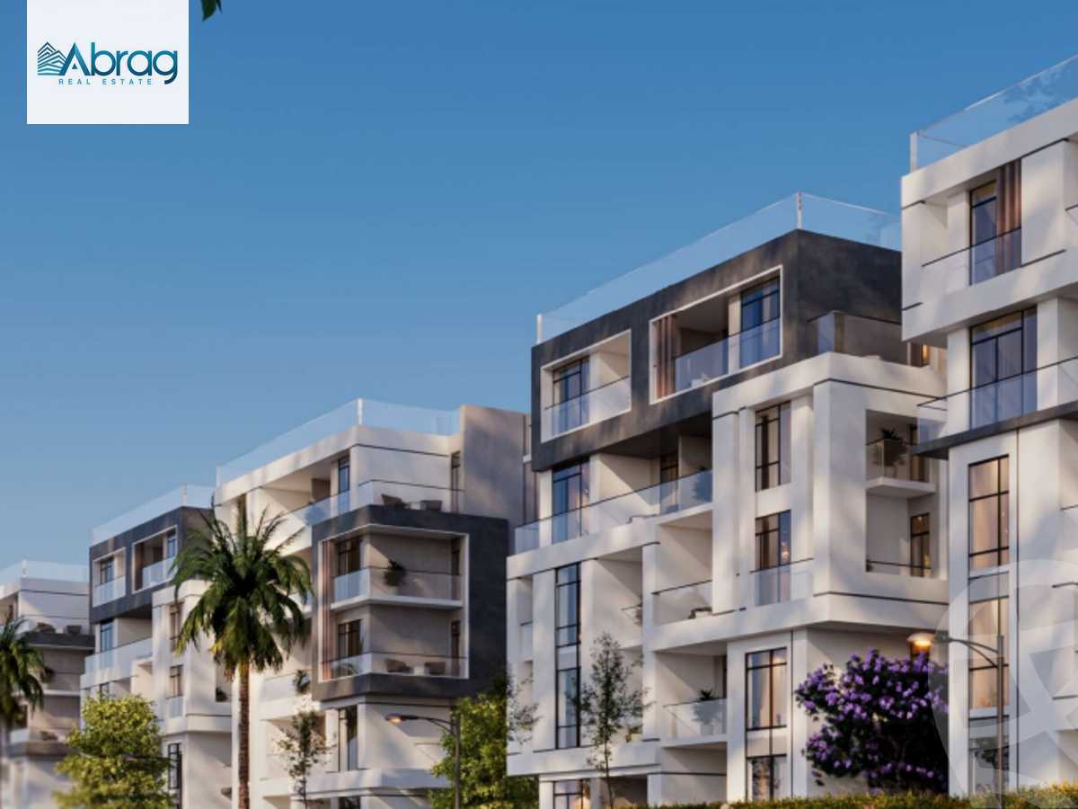 https://aqarmap.com.eg/en/listing/5591880-for-sale-cairo-6th-of-october-compounds-vida