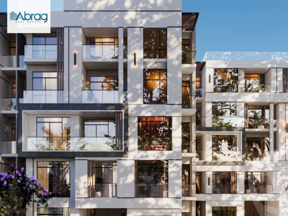 https://aqarmap.com.eg/en/listing/5591880-for-sale-cairo-6th-of-october-compounds-vida