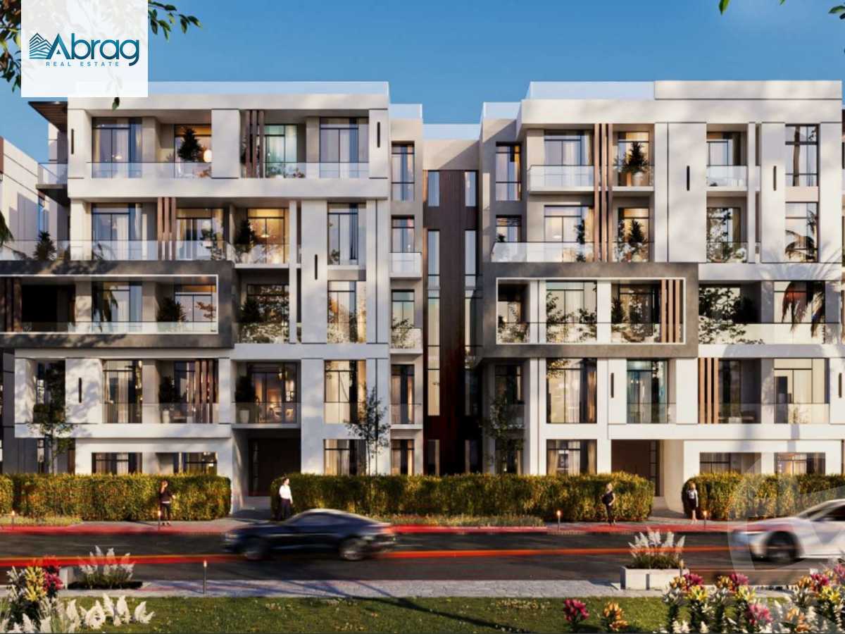 https://aqarmap.com.eg/en/listing/5591880-for-sale-cairo-6th-of-october-compounds-vida