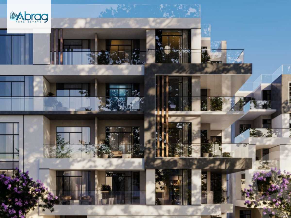 https://aqarmap.com.eg/en/listing/5591880-for-sale-cairo-6th-of-october-compounds-vida