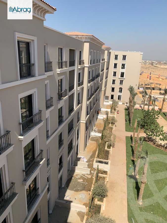 https://aqarmap.com.eg/en/listing/5571377-for-sale-cairo-el-sheikh-zayed-city-compounds-kmbwnd-fyldj-wyst-dr-llttwyr