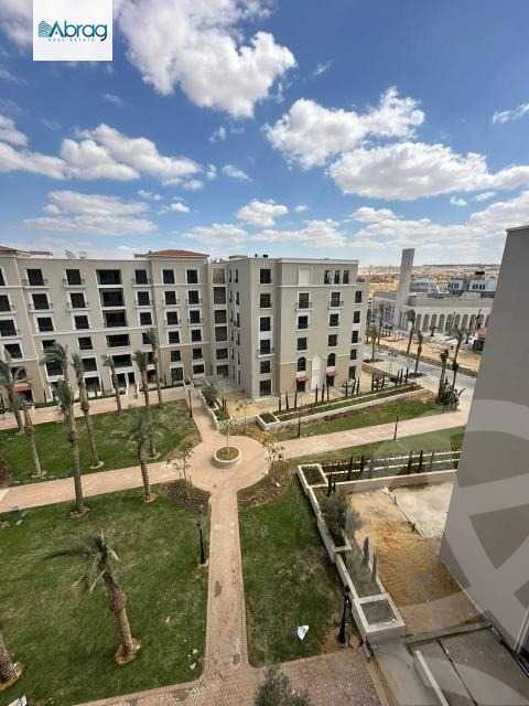 https://aqarmap.com.eg/en/listing/5571585-for-sale-cairo-el-sheikh-zayed-city-compounds-kmbwnd-fyldj-wyst-dr-llttwyr