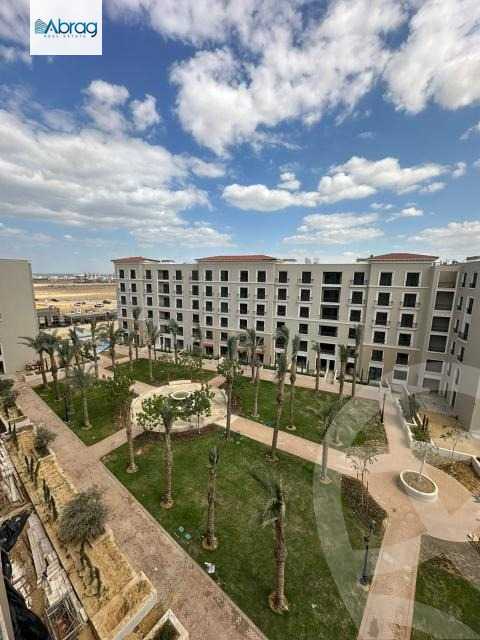 https://aqarmap.com.eg/en/listing/5571585-for-sale-cairo-el-sheikh-zayed-city-compounds-kmbwnd-fyldj-wyst-dr-llttwyr