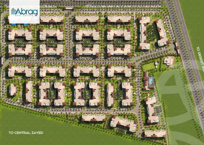 https://aqarmap.com.eg/en/listing/5571585-for-sale-cairo-el-sheikh-zayed-city-compounds-kmbwnd-fyldj-wyst-dr-llttwyr