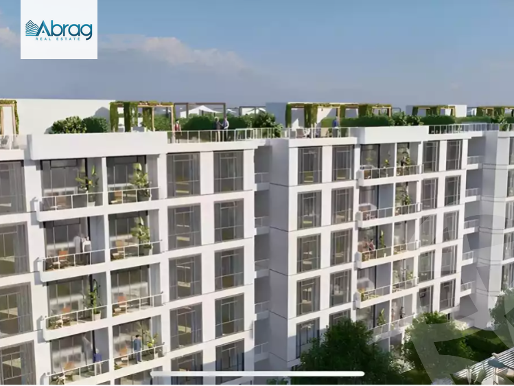 https://aqarmap.com.eg/en/listing/5571787-for-sale-cairo-el-sheikh-zayed-city-compounds-rovan-city-epd