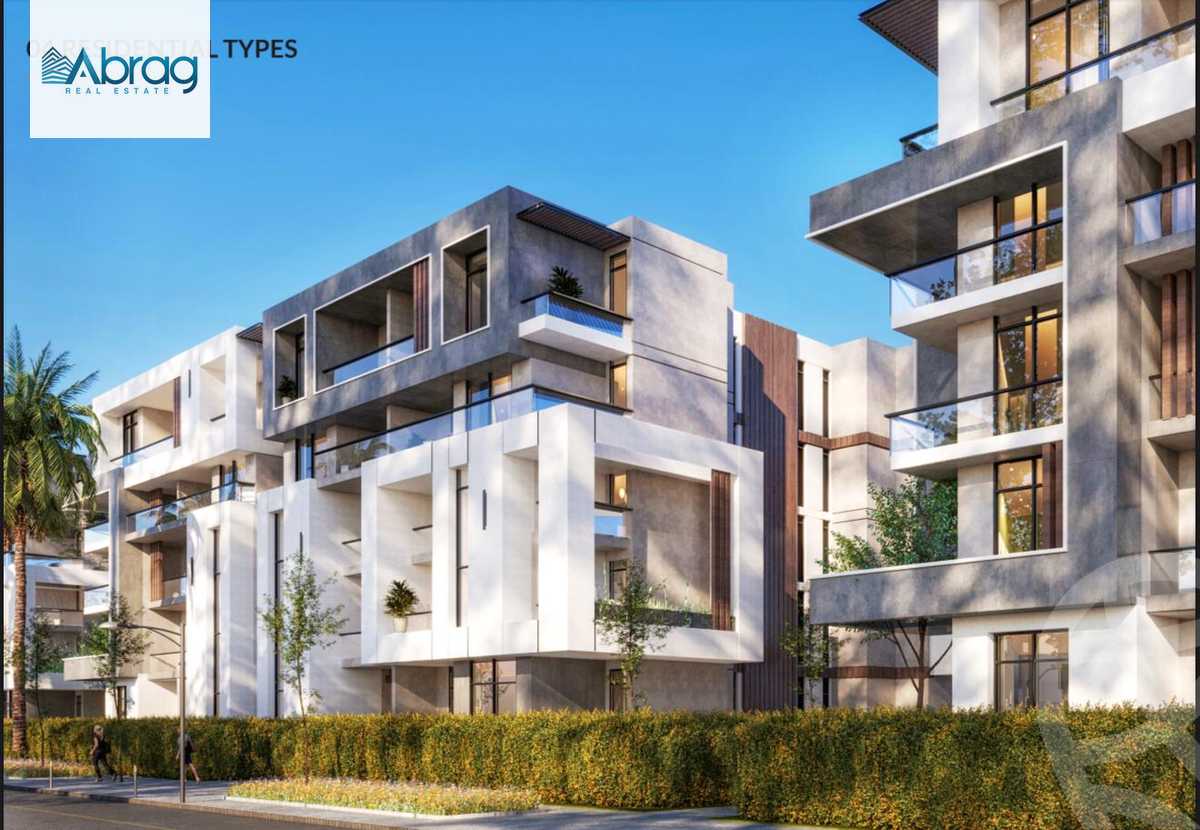 https://aqarmap.com.eg/en/listing/5574739-for-sale-cairo-6th-of-october-compounds-vida